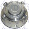 TRICLO 903454 Wheel Hub